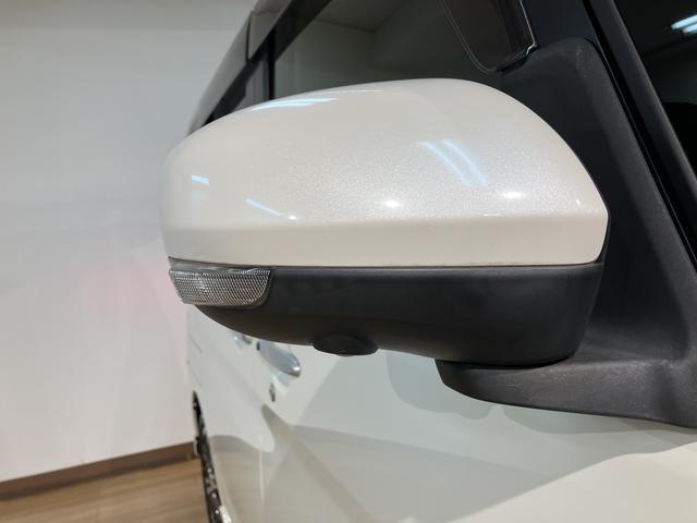 タントカスタムＲＳ　トップエディションリミテッドＳＡIII１年間走行距離無制限保証／８インチカーナビ／全周囲モニター／フルセグＴＶ／ＣＤ録音／ＤＶＤ／Ｂｌｕｅｔｏｏｔｈ／ＵＳＢ／ドラレコ／ＥＴＣ／シートヒーター／スマートアシストＩＩＩ／両側電動スライドドア／（大阪府）の中古車