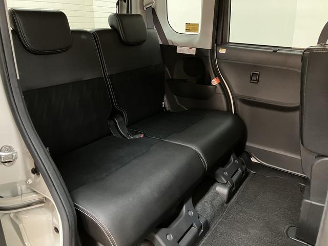 タントカスタムＲＳ　トップエディションリミテッドＳＡIII１年間走行距離無制限保証／８インチカーナビ／全周囲モニター／フルセグＴＶ／ＣＤ録音／ＤＶＤ／Ｂｌｕｅｔｏｏｔｈ／ＵＳＢ／ドラレコ／ＥＴＣ／シートヒーター／スマートアシストＩＩＩ／両側電動スライドドア／（大阪府）の中古車