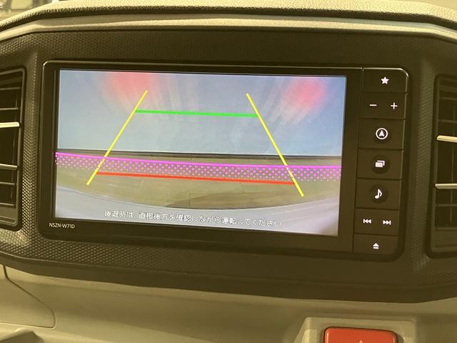 ミライースXリミテッドSAIII 車検受渡し/1年間走行距離無制限保証車検受渡し/1年間走行距離無制限保証/前後ドラレコ/カーナビ/Bluetooth/USB/DVD再生/バックカメラ/スマートアシストIII/LEDヘッドライト/コーナーセンサー/キーレスエントリー(大阪府)の中古車