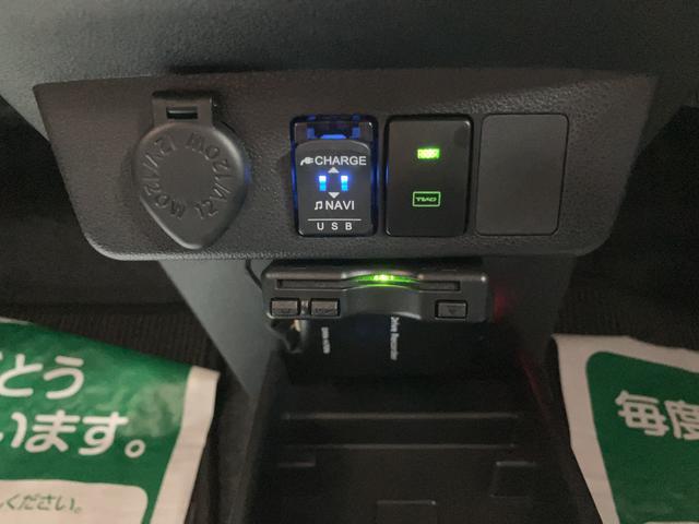 ミライースXリミテッドSAIII 車検受渡し/1年間走行距離無制限保証車検受渡し/1年間走行距離無制限保証/前後ドラレコ/カーナビ/Bluetooth/USB/DVD再生/バックカメラ/スマートアシストIII/LEDヘッドライト/コーナーセンサー/キーレスエントリー(大阪府)の中古車