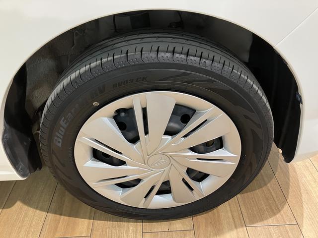 ミライースXリミテッドSAIII 車検受渡し/1年間走行距離無制限保証車検受渡し/1年間走行距離無制限保証/前後ドラレコ/カーナビ/Bluetooth/USB/DVD再生/バックカメラ/スマートアシストIII/LEDヘッドライト/コーナーセンサー/キーレスエントリー(大阪府)の中古車