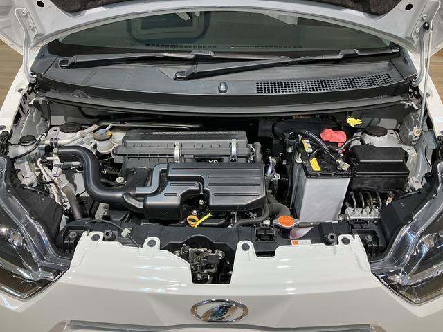 ミライースXリミテッドSAIII 車検受渡し/1年間走行距離無制限保証車検受渡し/1年間走行距離無制限保証/前後ドラレコ/カーナビ/Bluetooth/USB/DVD再生/バックカメラ/スマートアシストIII/LEDヘッドライト/コーナーセンサー/キーレスエントリー(大阪府)の中古車
