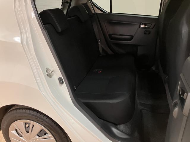 ミライースXリミテッドSAIII 車検受渡し/1年間走行距離無制限保証車検受渡し/1年間走行距離無制限保証/前後ドラレコ/カーナビ/Bluetooth/USB/DVD再生/バックカメラ/スマートアシストIII/LEDヘッドライト/コーナーセンサー/キーレスエントリー(大阪府)の中古車