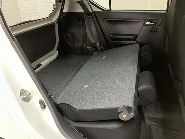 ミライースXリミテッドSAIII 車検受渡し/1年間走行距離無制限保証車検受渡し/1年間走行距離無制限保証/前後ドラレコ/カーナビ/Bluetooth/USB/DVD再生/バックカメラ/スマートアシストIII/LEDヘッドライト/コーナーセンサー/キーレスエントリー(大阪府)の中古車