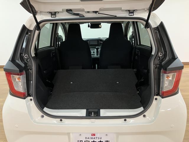 ミライースXリミテッドSAIII 車検受渡し/1年間走行距離無制限保証車検受渡し/1年間走行距離無制限保証/前後ドラレコ/カーナビ/Bluetooth/USB/DVD再生/バックカメラ/スマートアシストIII/LEDヘッドライト/コーナーセンサー/キーレスエントリー(大阪府)の中古車