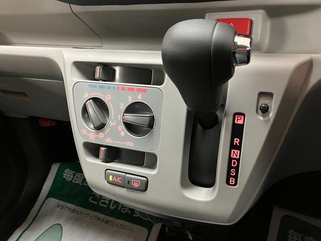 ミライースXリミテッドSAIII 車検受渡し/1年間走行距離無制限保証車検受渡し/1年間走行距離無制限保証/前後ドラレコ/カーナビ/Bluetooth/USB/DVD再生/バックカメラ/スマートアシストIII/LEDヘッドライト/コーナーセンサー/キーレスエントリー(大阪府)の中古車
