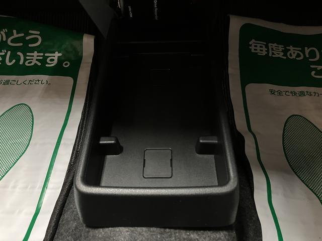 ミライースXリミテッドSAIII 車検受渡し/1年間走行距離無制限保証車検受渡し/1年間走行距離無制限保証/前後ドラレコ/カーナビ/Bluetooth/USB/DVD再生/バックカメラ/スマートアシストIII/LEDヘッドライト/コーナーセンサー/キーレスエントリー(大阪府)の中古車