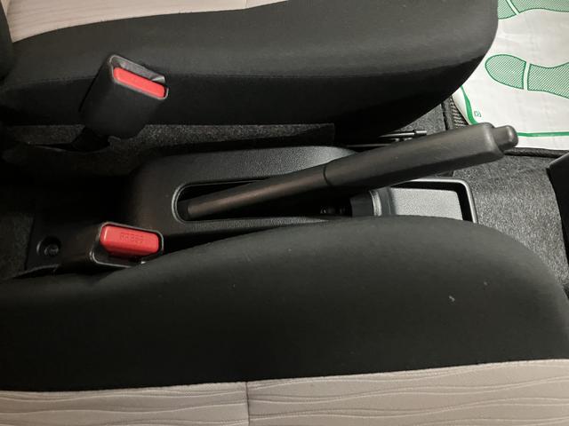 ミライースXリミテッドSAIII 車検受渡し/1年間走行距離無制限保証車検受渡し/1年間走行距離無制限保証/前後ドラレコ/カーナビ/Bluetooth/USB/DVD再生/バックカメラ/スマートアシストIII/LEDヘッドライト/コーナーセンサー/キーレスエントリー(大阪府)の中古車