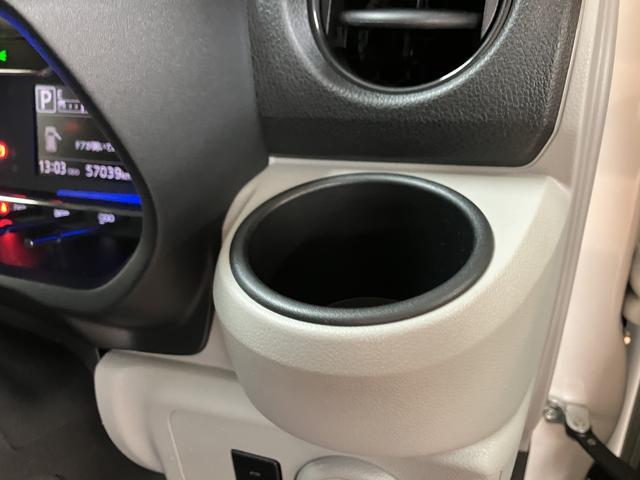 ミライースXリミテッドSAIII 車検受渡し/1年間走行距離無制限保証車検受渡し/1年間走行距離無制限保証/前後ドラレコ/カーナビ/Bluetooth/USB/DVD再生/バックカメラ/スマートアシストIII/LEDヘッドライト/コーナーセンサー/キーレスエントリー(大阪府)の中古車