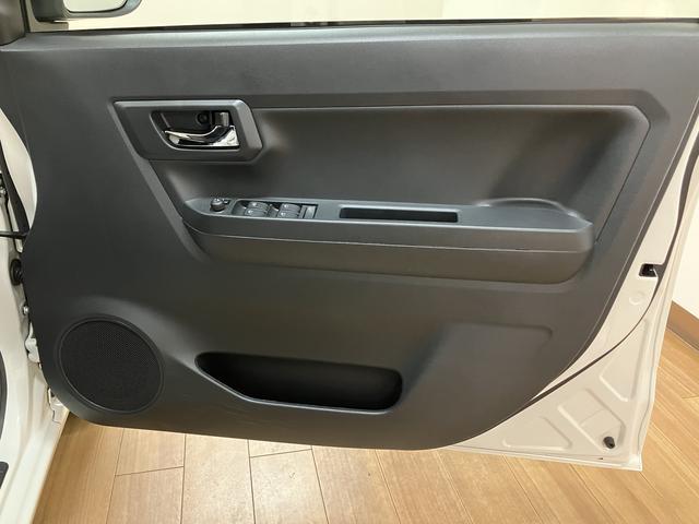 ミライースXリミテッドSAIII 車検受渡し/1年間走行距離無制限保証車検受渡し/1年間走行距離無制限保証/前後ドラレコ/カーナビ/Bluetooth/USB/DVD再生/バックカメラ/スマートアシストIII/LEDヘッドライト/コーナーセンサー/キーレスエントリー(大阪府)の中古車