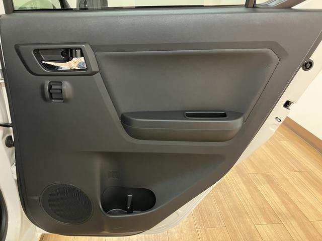 ミライースXリミテッドSAIII 車検受渡し/1年間走行距離無制限保証車検受渡し/1年間走行距離無制限保証/前後ドラレコ/カーナビ/Bluetooth/USB/DVD再生/バックカメラ/スマートアシストIII/LEDヘッドライト/コーナーセンサー/キーレスエントリー(大阪府)の中古車