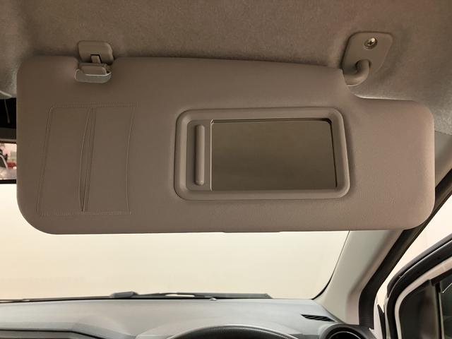 ミライースXリミテッドSAIII 車検受渡し/1年間走行距離無制限保証車検受渡し/1年間走行距離無制限保証/前後ドラレコ/カーナビ/Bluetooth/USB/DVD再生/バックカメラ/スマートアシストIII/LEDヘッドライト/コーナーセンサー/キーレスエントリー(大阪府)の中古車