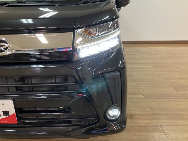 ムーヴカスタムＸ　ＶＳ　ＳＡIII／ナビ／パノラマ／前後ドラレコ／１年間走行距離無制限保証／ナビ／ＢＬＵＥＴＯＯＴＨ／ＵＳＢ／パノラマカメラ／Ｂカメラ／前後ドラレコ／ＥＴＣ／運転席シートヒーター／スマートキー／ＬＥＤヘッドライト／オートハイビーム／走行１．１万キロ／（大阪府）の中古車