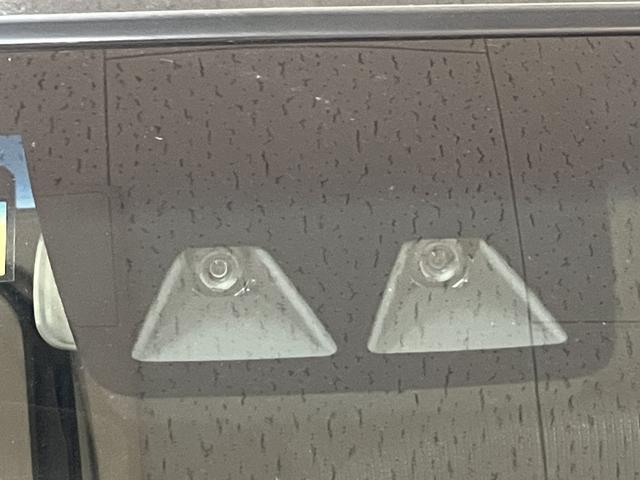 ムーヴカスタムＸ　ＶＳ　ＳＡIII／ナビ／パノラマ／前後ドラレコ／１年間走行距離無制限保証／ナビ／ＢＬＵＥＴＯＯＴＨ／ＵＳＢ／パノラマカメラ／Ｂカメラ／前後ドラレコ／ＥＴＣ／運転席シートヒーター／スマートキー／ＬＥＤヘッドライト／オートハイビーム／走行１．１万キロ／（大阪府）の中古車