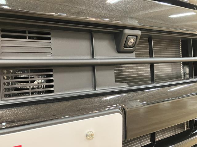 ムーヴカスタムＸ　ＶＳ　ＳＡIII／ナビ／パノラマ／前後ドラレコ／１年間走行距離無制限保証／ナビ／ＢＬＵＥＴＯＯＴＨ／ＵＳＢ／パノラマカメラ／Ｂカメラ／前後ドラレコ／ＥＴＣ／運転席シートヒーター／スマートキー／ＬＥＤヘッドライト／オートハイビーム／走行１．１万キロ／（大阪府）の中古車