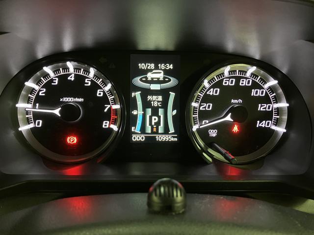 ムーヴカスタムＸ　ＶＳ　ＳＡIII／ナビ／パノラマ／前後ドラレコ／１年間走行距離無制限保証／ナビ／ＢＬＵＥＴＯＯＴＨ／ＵＳＢ／パノラマカメラ／Ｂカメラ／前後ドラレコ／ＥＴＣ／運転席シートヒーター／スマートキー／ＬＥＤヘッドライト／オートハイビーム／走行１．１万キロ／（大阪府）の中古車