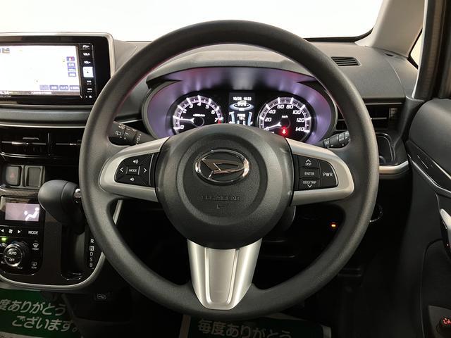 ムーヴカスタムＸ　ＶＳ　ＳＡIII／ナビ／パノラマ／前後ドラレコ／１年間走行距離無制限保証／ナビ／ＢＬＵＥＴＯＯＴＨ／ＵＳＢ／パノラマカメラ／Ｂカメラ／前後ドラレコ／ＥＴＣ／運転席シートヒーター／スマートキー／ＬＥＤヘッドライト／オートハイビーム／走行１．１万キロ／（大阪府）の中古車