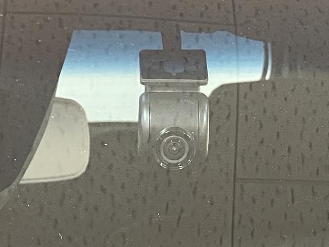 ムーヴカスタムＸ　ＶＳ　ＳＡIII／ナビ／パノラマ／前後ドラレコ／１年間走行距離無制限保証／ナビ／ＢＬＵＥＴＯＯＴＨ／ＵＳＢ／パノラマカメラ／Ｂカメラ／前後ドラレコ／ＥＴＣ／運転席シートヒーター／スマートキー／ＬＥＤヘッドライト／オートハイビーム／走行１．１万キロ／（大阪府）の中古車