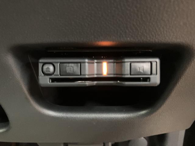 ムーヴカスタムＸ　ＶＳ　ＳＡIII／ナビ／パノラマ／前後ドラレコ／１年間走行距離無制限保証／ナビ／ＢＬＵＥＴＯＯＴＨ／ＵＳＢ／パノラマカメラ／Ｂカメラ／前後ドラレコ／ＥＴＣ／運転席シートヒーター／スマートキー／ＬＥＤヘッドライト／オートハイビーム／走行１．１万キロ／（大阪府）の中古車