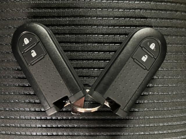 ムーヴカスタムＸ　ＶＳ　ＳＡIII／ナビ／パノラマ／前後ドラレコ／１年間走行距離無制限保証／ナビ／ＢＬＵＥＴＯＯＴＨ／ＵＳＢ／パノラマカメラ／Ｂカメラ／前後ドラレコ／ＥＴＣ／運転席シートヒーター／スマートキー／ＬＥＤヘッドライト／オートハイビーム／走行１．１万キロ／（大阪府）の中古車