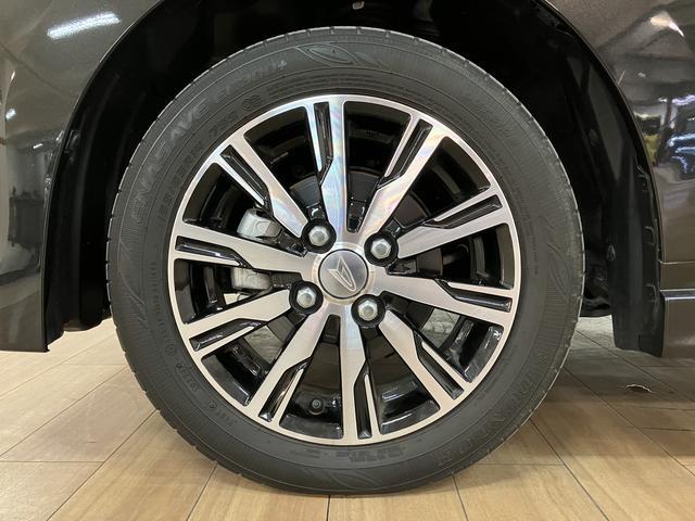 ムーヴカスタムＸ　ＶＳ　ＳＡIII／ナビ／パノラマ／前後ドラレコ／１年間走行距離無制限保証／ナビ／ＢＬＵＥＴＯＯＴＨ／ＵＳＢ／パノラマカメラ／Ｂカメラ／前後ドラレコ／ＥＴＣ／運転席シートヒーター／スマートキー／ＬＥＤヘッドライト／オートハイビーム／走行１．１万キロ／（大阪府）の中古車