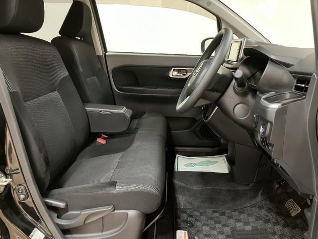 ムーヴカスタムＸ　ＶＳ　ＳＡIII／ナビ／パノラマ／前後ドラレコ／１年間走行距離無制限保証／ナビ／ＢＬＵＥＴＯＯＴＨ／ＵＳＢ／パノラマカメラ／Ｂカメラ／前後ドラレコ／ＥＴＣ／運転席シートヒーター／スマートキー／ＬＥＤヘッドライト／オートハイビーム／走行１．１万キロ／（大阪府）の中古車