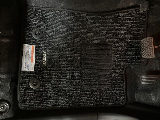 ムーヴカスタムＸ　ＶＳ　ＳＡIII／ナビ／パノラマ／前後ドラレコ／１年間走行距離無制限保証／ナビ／ＢＬＵＥＴＯＯＴＨ／ＵＳＢ／パノラマカメラ／Ｂカメラ／前後ドラレコ／ＥＴＣ／運転席シートヒーター／スマートキー／ＬＥＤヘッドライト／オートハイビーム／走行１．１万キロ／（大阪府）の中古車