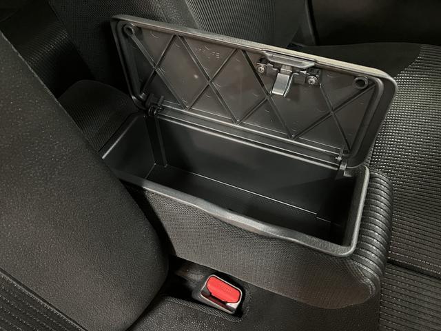 ムーヴカスタムＸ　ＶＳ　ＳＡIII／ナビ／パノラマ／前後ドラレコ／１年間走行距離無制限保証／ナビ／ＢＬＵＥＴＯＯＴＨ／ＵＳＢ／パノラマカメラ／Ｂカメラ／前後ドラレコ／ＥＴＣ／運転席シートヒーター／スマートキー／ＬＥＤヘッドライト／オートハイビーム／走行１．１万キロ／（大阪府）の中古車