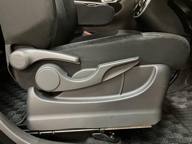 ムーヴカスタムＸ　ＶＳ　ＳＡIII／ナビ／パノラマ／前後ドラレコ／１年間走行距離無制限保証／ナビ／ＢＬＵＥＴＯＯＴＨ／ＵＳＢ／パノラマカメラ／Ｂカメラ／前後ドラレコ／ＥＴＣ／運転席シートヒーター／スマートキー／ＬＥＤヘッドライト／オートハイビーム／走行１．１万キロ／（大阪府）の中古車