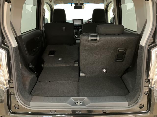 ムーヴカスタムＸ　ＶＳ　ＳＡIII／ナビ／パノラマ／前後ドラレコ／１年間走行距離無制限保証／ナビ／ＢＬＵＥＴＯＯＴＨ／ＵＳＢ／パノラマカメラ／Ｂカメラ／前後ドラレコ／ＥＴＣ／運転席シートヒーター／スマートキー／ＬＥＤヘッドライト／オートハイビーム／走行１．１万キロ／（大阪府）の中古車