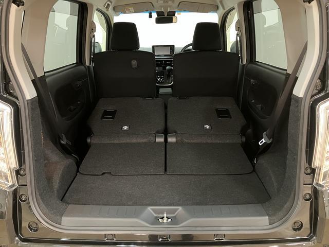 ムーヴカスタムＸ　ＶＳ　ＳＡIII／ナビ／パノラマ／前後ドラレコ／１年間走行距離無制限保証／ナビ／ＢＬＵＥＴＯＯＴＨ／ＵＳＢ／パノラマカメラ／Ｂカメラ／前後ドラレコ／ＥＴＣ／運転席シートヒーター／スマートキー／ＬＥＤヘッドライト／オートハイビーム／走行１．１万キロ／（大阪府）の中古車