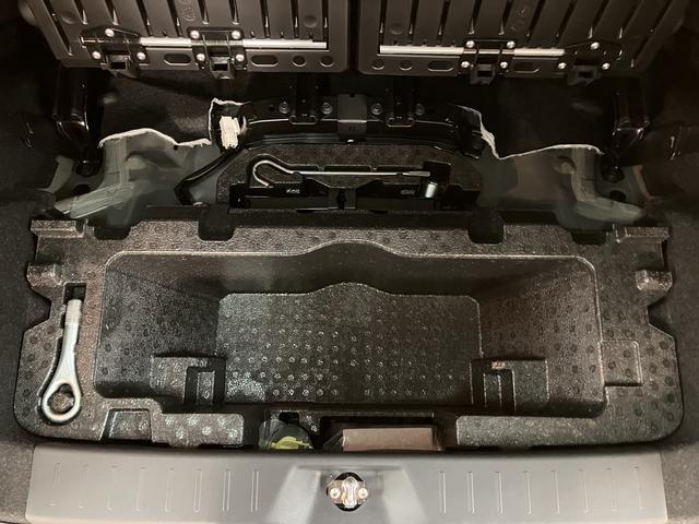 ムーヴカスタムＸ　ＶＳ　ＳＡIII／ナビ／パノラマ／前後ドラレコ／１年間走行距離無制限保証／ナビ／ＢＬＵＥＴＯＯＴＨ／ＵＳＢ／パノラマカメラ／Ｂカメラ／前後ドラレコ／ＥＴＣ／運転席シートヒーター／スマートキー／ＬＥＤヘッドライト／オートハイビーム／走行１．１万キロ／（大阪府）の中古車