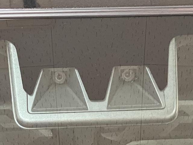 タフトG/ナビ/パノラマカメラ/前後ドラレコ/ETC/1.2万キロ1年間走行距離無制限保証/ナビ/BLUETOOTH/USB/パノラマカメラ/バックカメラ/前後ドラレコ/前席シートヒーター/ETC/電動パーキングブレーキ/スマートキー/シートアンダートレイ/(大阪府)の中古車