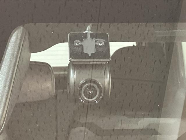 タフトG/ナビ/パノラマカメラ/前後ドラレコ/ETC/1.2万キロ1年間走行距離無制限保証/ナビ/BLUETOOTH/USB/パノラマカメラ/バックカメラ/前後ドラレコ/前席シートヒーター/ETC/電動パーキングブレーキ/スマートキー/シートアンダートレイ/(大阪府)の中古車