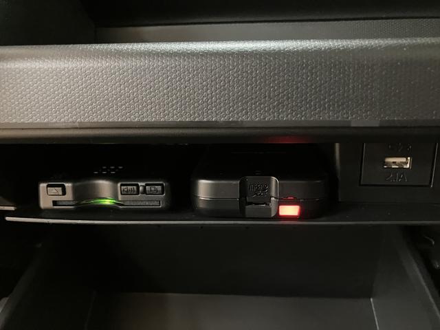 タフトG/ナビ/パノラマカメラ/前後ドラレコ/ETC/1.2万キロ1年間走行距離無制限保証/ナビ/BLUETOOTH/USB/パノラマカメラ/バックカメラ/前後ドラレコ/前席シートヒーター/ETC/電動パーキングブレーキ/スマートキー/シートアンダートレイ/(大阪府)の中古車