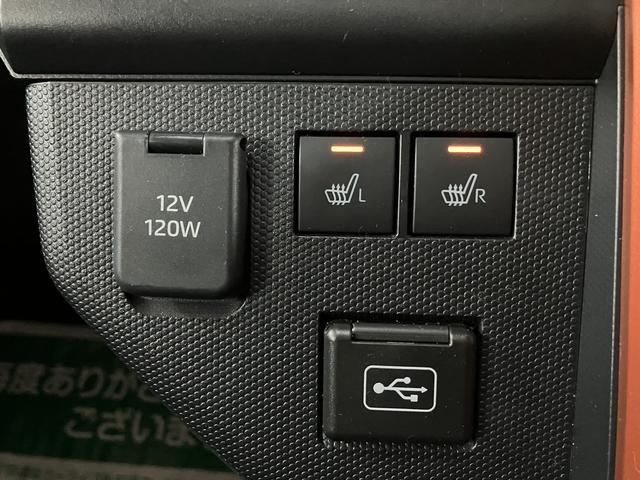 タフトG/ナビ/パノラマカメラ/前後ドラレコ/ETC/1.2万キロ1年間走行距離無制限保証/ナビ/BLUETOOTH/USB/パノラマカメラ/バックカメラ/前後ドラレコ/前席シートヒーター/ETC/電動パーキングブレーキ/スマートキー/シートアンダートレイ/(大阪府)の中古車