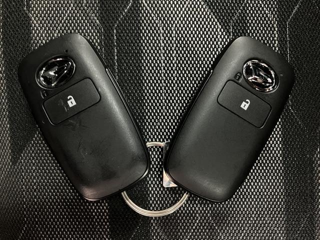 タフトG/ナビ/パノラマカメラ/前後ドラレコ/ETC/1.2万キロ1年間走行距離無制限保証/ナビ/BLUETOOTH/USB/パノラマカメラ/バックカメラ/前後ドラレコ/前席シートヒーター/ETC/電動パーキングブレーキ/スマートキー/シートアンダートレイ/(大阪府)の中古車