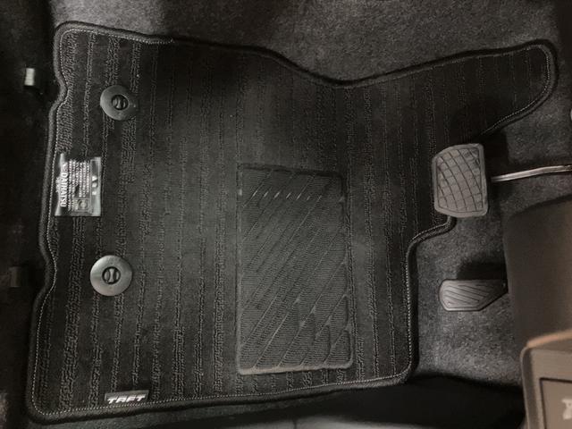 タフトG/ナビ/パノラマカメラ/前後ドラレコ/ETC/1.2万キロ1年間走行距離無制限保証/ナビ/BLUETOOTH/USB/パノラマカメラ/バックカメラ/前後ドラレコ/前席シートヒーター/ETC/電動パーキングブレーキ/スマートキー/シートアンダートレイ/(大阪府)の中古車