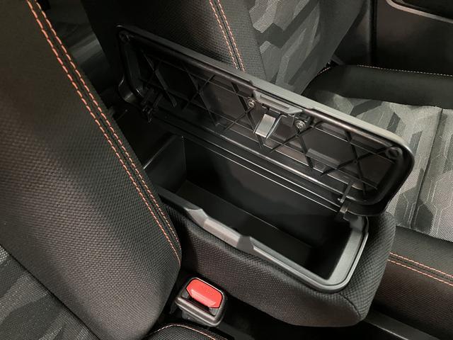 タフトG/ナビ/パノラマカメラ/前後ドラレコ/ETC/1.2万キロ1年間走行距離無制限保証/ナビ/BLUETOOTH/USB/パノラマカメラ/バックカメラ/前後ドラレコ/前席シートヒーター/ETC/電動パーキングブレーキ/スマートキー/シートアンダートレイ/(大阪府)の中古車