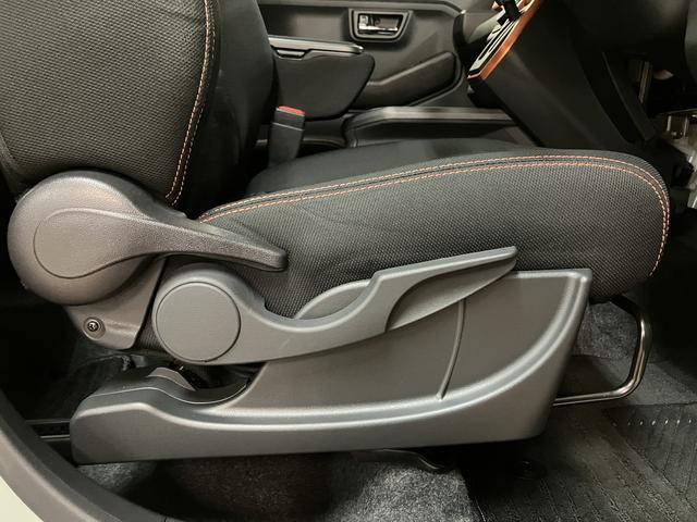 タフトG/ナビ/パノラマカメラ/前後ドラレコ/ETC/1.2万キロ1年間走行距離無制限保証/ナビ/BLUETOOTH/USB/パノラマカメラ/バックカメラ/前後ドラレコ/前席シートヒーター/ETC/電動パーキングブレーキ/スマートキー/シートアンダートレイ/(大阪府)の中古車