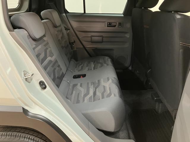 タフトG/ナビ/パノラマカメラ/前後ドラレコ/ETC/1.2万キロ1年間走行距離無制限保証/ナビ/BLUETOOTH/USB/パノラマカメラ/バックカメラ/前後ドラレコ/前席シートヒーター/ETC/電動パーキングブレーキ/スマートキー/シートアンダートレイ/(大阪府)の中古車