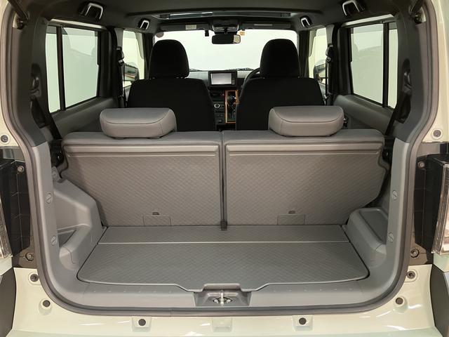 タフトG/ナビ/パノラマカメラ/前後ドラレコ/ETC/1.2万キロ1年間走行距離無制限保証/ナビ/BLUETOOTH/USB/パノラマカメラ/バックカメラ/前後ドラレコ/前席シートヒーター/ETC/電動パーキングブレーキ/スマートキー/シートアンダートレイ/(大阪府)の中古車