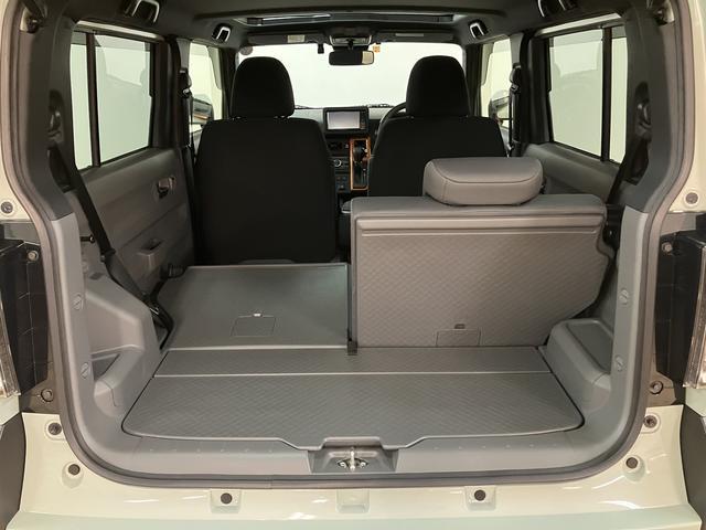 タフトG/ナビ/パノラマカメラ/前後ドラレコ/ETC/1.2万キロ1年間走行距離無制限保証/ナビ/BLUETOOTH/USB/パノラマカメラ/バックカメラ/前後ドラレコ/前席シートヒーター/ETC/電動パーキングブレーキ/スマートキー/シートアンダートレイ/(大阪府)の中古車