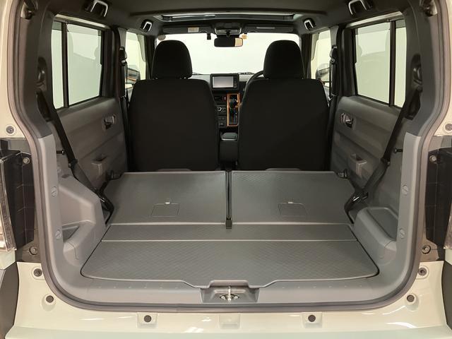 タフトG/ナビ/パノラマカメラ/前後ドラレコ/ETC/1.2万キロ1年間走行距離無制限保証/ナビ/BLUETOOTH/USB/パノラマカメラ/バックカメラ/前後ドラレコ/前席シートヒーター/ETC/電動パーキングブレーキ/スマートキー/シートアンダートレイ/(大阪府)の中古車