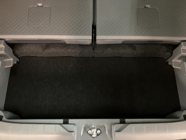 タフトG/ナビ/パノラマカメラ/前後ドラレコ/ETC/1.2万キロ1年間走行距離無制限保証/ナビ/BLUETOOTH/USB/パノラマカメラ/バックカメラ/前後ドラレコ/前席シートヒーター/ETC/電動パーキングブレーキ/スマートキー/シートアンダートレイ/(大阪府)の中古車