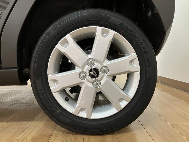 タフトG/ナビ/パノラマカメラ/前後ドラレコ/ETC/1.2万キロ1年間走行距離無制限保証/ナビ/BLUETOOTH/USB/パノラマカメラ/バックカメラ/前後ドラレコ/前席シートヒーター/ETC/電動パーキングブレーキ/スマートキー/シートアンダートレイ/(大阪府)の中古車