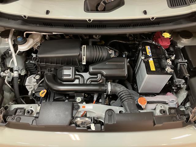 タフトG/ナビ/パノラマカメラ/前後ドラレコ/ETC/1.2万キロ1年間走行距離無制限保証/ナビ/BLUETOOTH/USB/パノラマカメラ/バックカメラ/前後ドラレコ/前席シートヒーター/ETC/電動パーキングブレーキ/スマートキー/シートアンダートレイ/(大阪府)の中古車