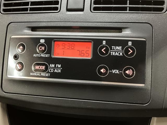 ムーヴL/CDオーディオ/走行6.8万キロ/電格ミラー/キーレス/1年間走行距離無制限保証/走行6.8万キロ/CDオーディオ/FMラジオ/AMラジオ/AUX/アイドリングストップ/電動格納式ドアミラー/キーレスエントリー/車検整備付きシートアンダートレイ/(大阪府)の中古車