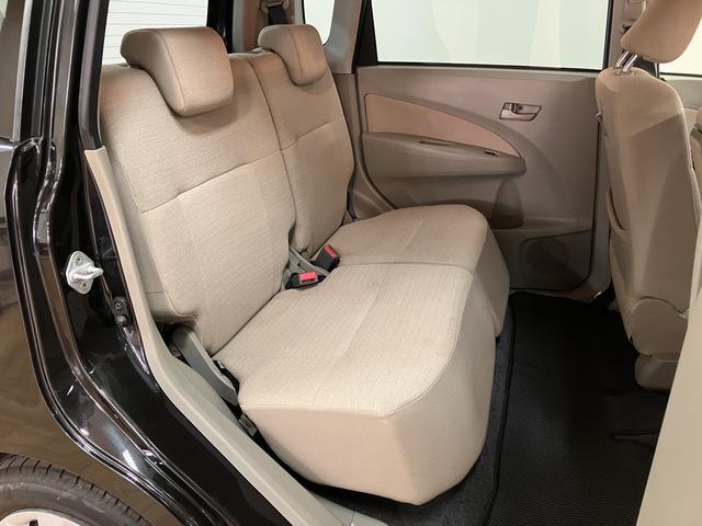 ムーヴL/CDオーディオ/走行6.8万キロ/電格ミラー/キーレス/1年間走行距離無制限保証/走行6.8万キロ/CDオーディオ/FMラジオ/AMラジオ/AUX/アイドリングストップ/電動格納式ドアミラー/キーレスエントリー/車検整備付きシートアンダートレイ/(大阪府)の中古車