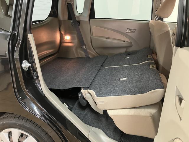 ムーヴL/CDオーディオ/走行6.8万キロ/電格ミラー/キーレス/1年間走行距離無制限保証/走行6.8万キロ/CDオーディオ/FMラジオ/AMラジオ/AUX/アイドリングストップ/電動格納式ドアミラー/キーレスエントリー/車検整備付きシートアンダートレイ/(大阪府)の中古車